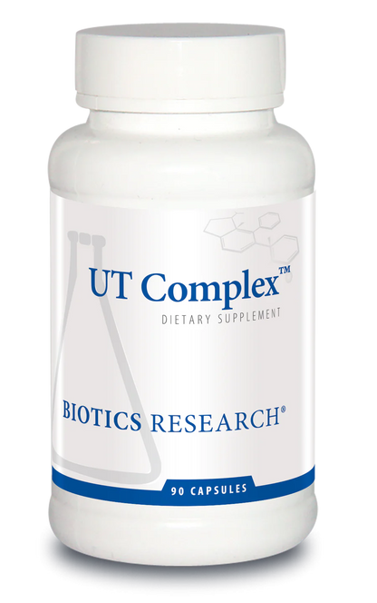 UT Complex™