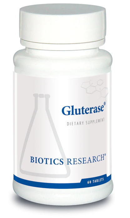 Gluterase®