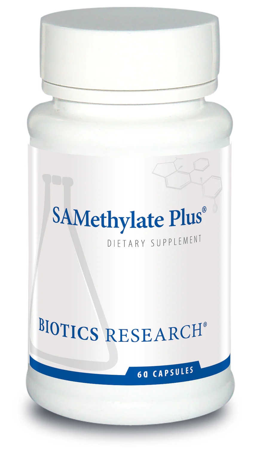 SAMethylate Plus®