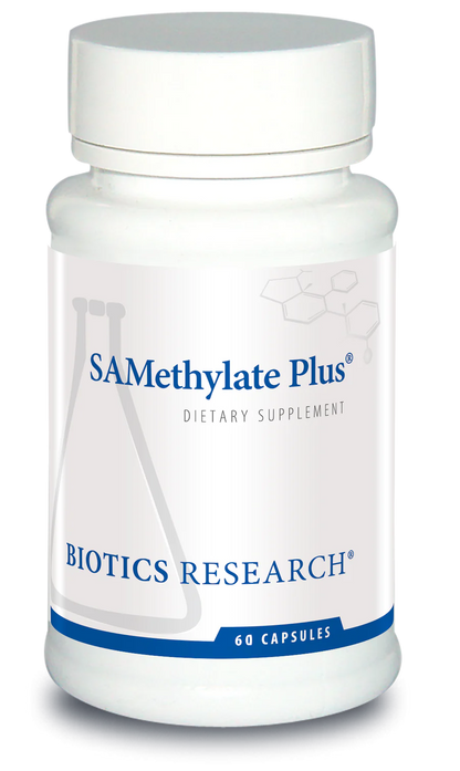 SAMethylate Plus®