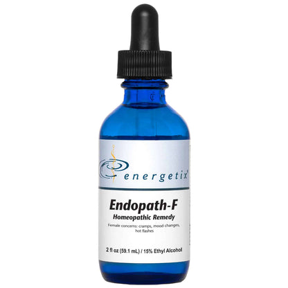 Endopath-F