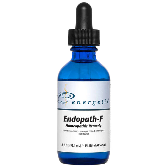 Endopath-F