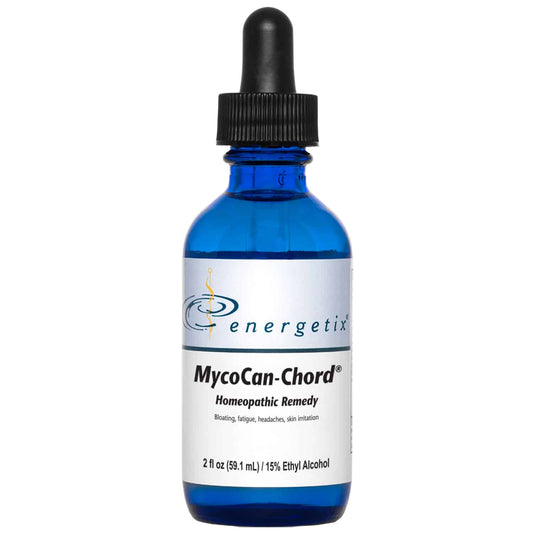 MycoCan-Chord®