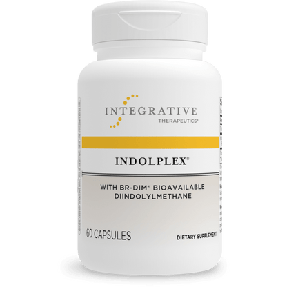 Indolplex®