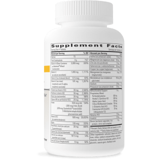 K-PAX® MitoNutrients®