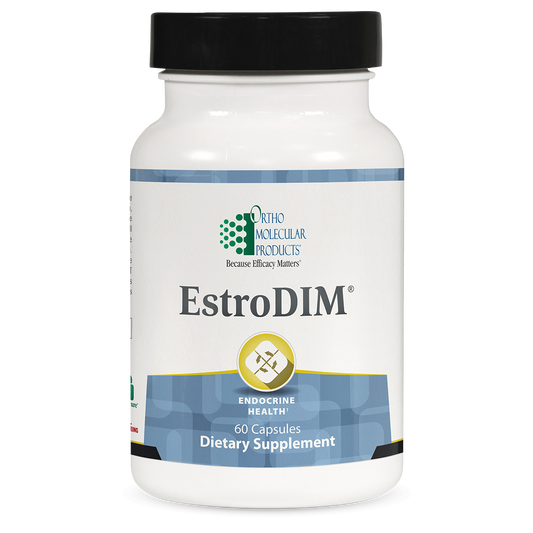 EstroDIM®
