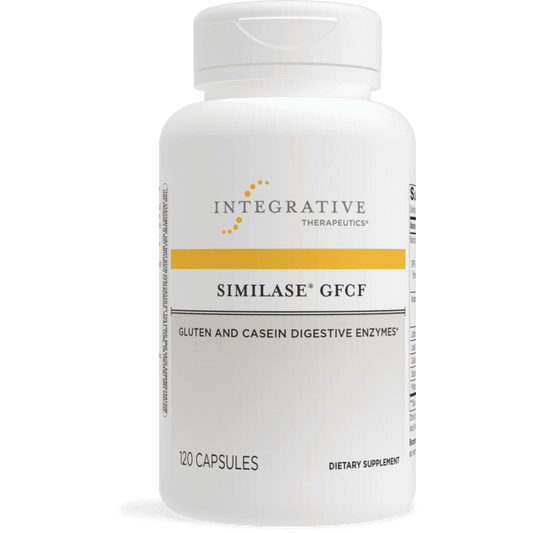 Similase® GFCF