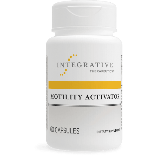 Motility Activator™
