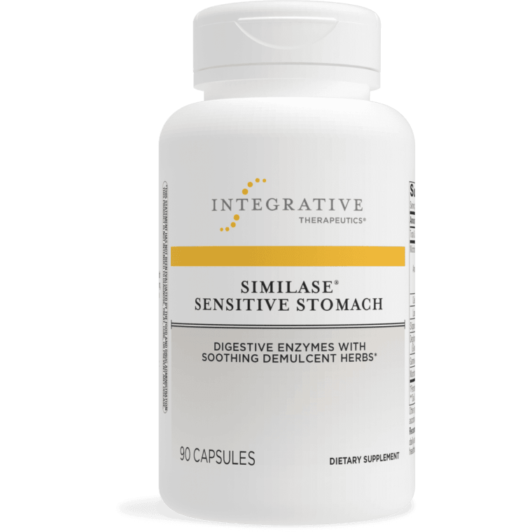 Similase® Sensitive Stomach