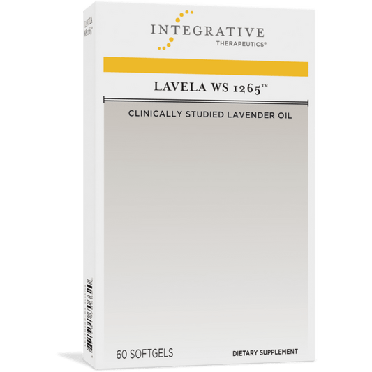 Lavela WS 1265™